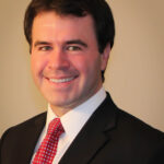Dr. Joseph Wolfgang Mathews