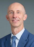 Richard C. Anderson, MD