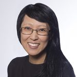 Dr. Kristen Yeom