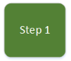Rectangle step