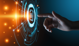 Reaching for technical documents