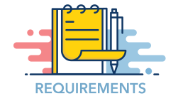 Requirements Document