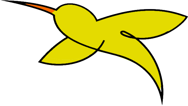 Bird image