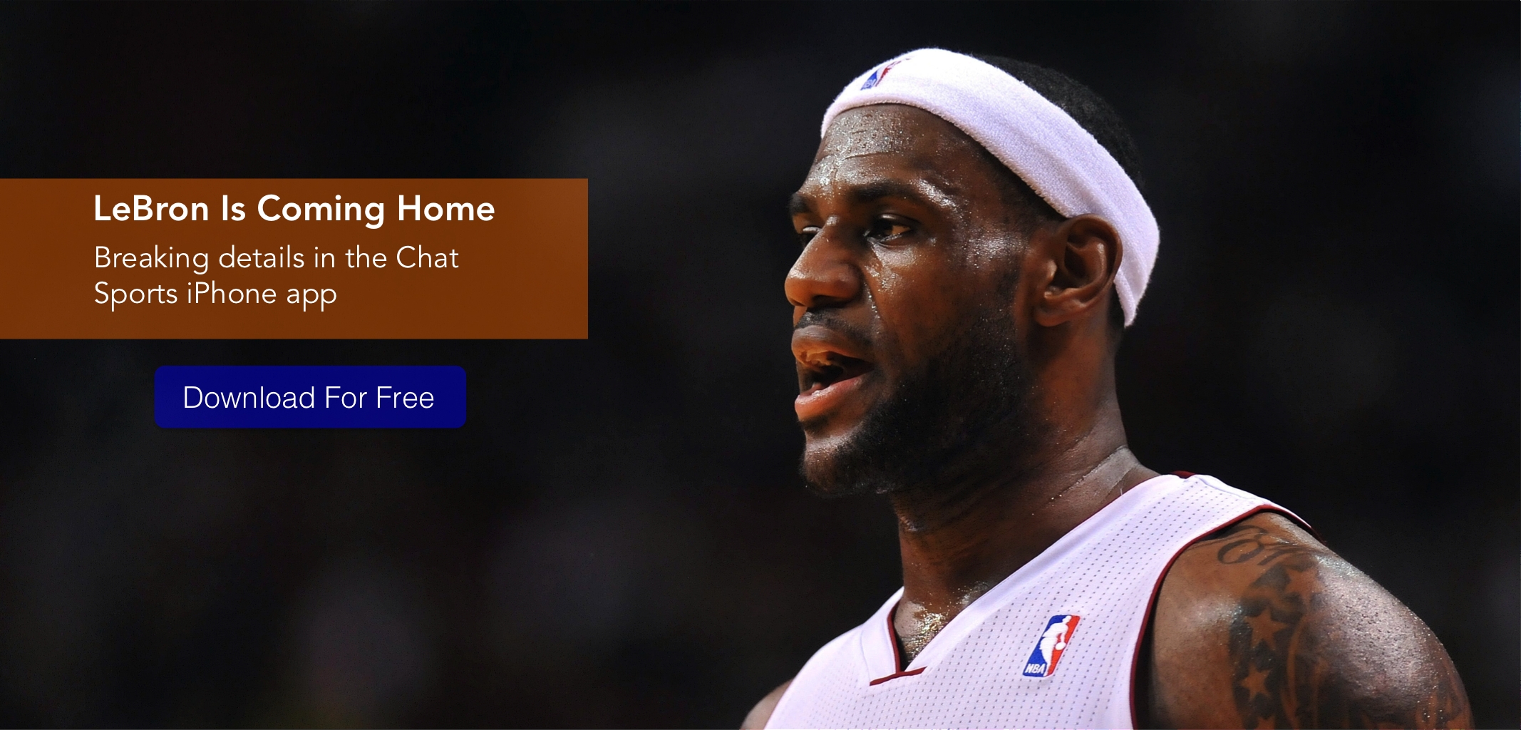 Miami Heat Rumors & News (with pictures & video)