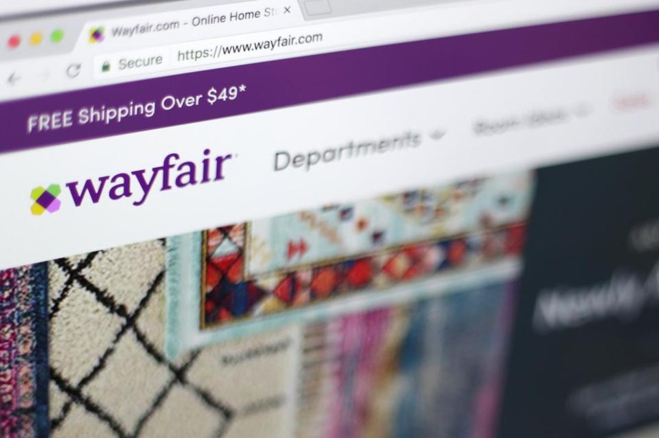 Wayfair022519