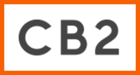 CB2