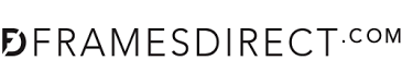 framesdirect.com