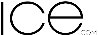 Ice.com (now icetrends.com)
