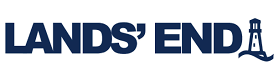 Lands' End