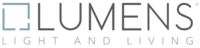 Lumens