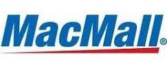 MacMall