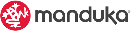 Manduka