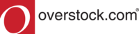 Overstock