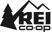 REI