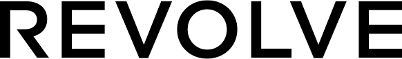 Revolve