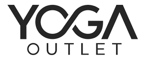 Yoga Outlet