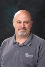 Erik Enslen