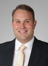 Coaches - University of Missouri
