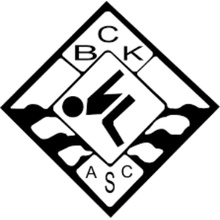 Anastasia Davidson | Swimcloud