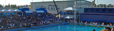 Irvine Novaquatics