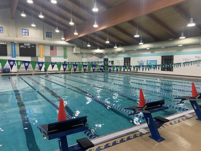 Kennett Area YMCA