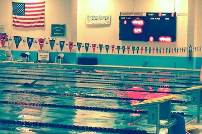 Orange County Sportsplex