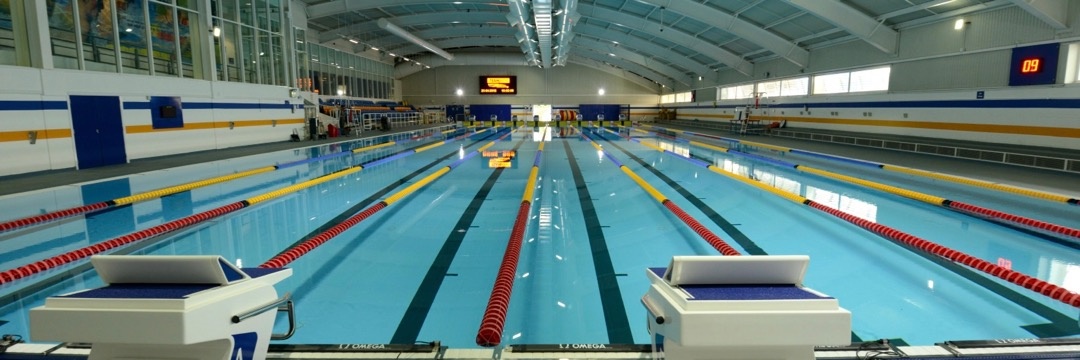 University of Bath