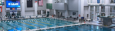 Delta State University