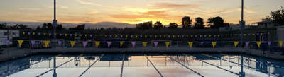 Ernest Righetti High School