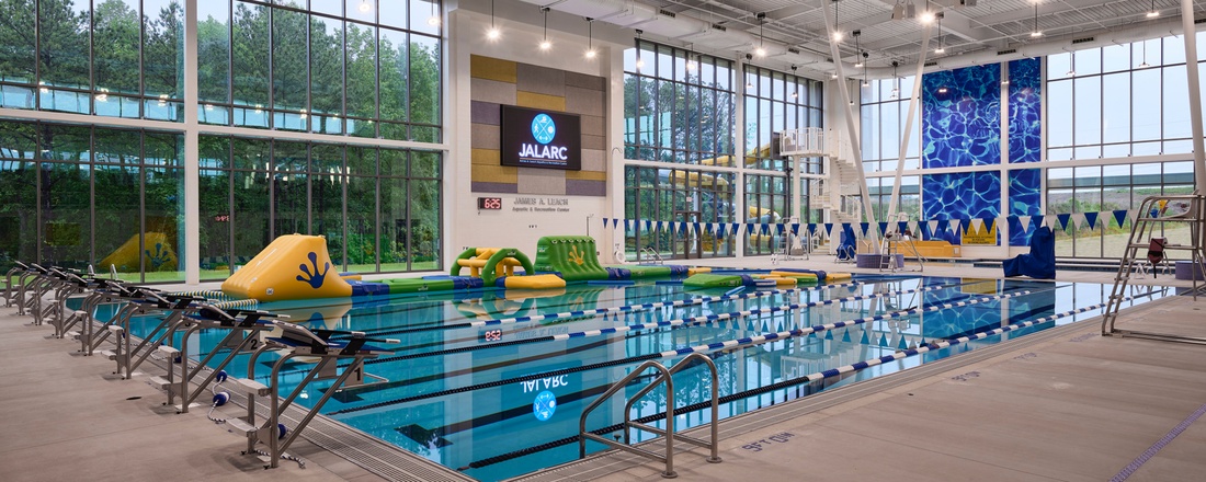 james-a-leach-aquatic-recreation-center-hoke-county-aquatic-center