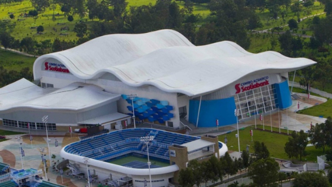La cancelación de la Copa Mundial en Zapopan golpea al deporte mexicano 1 https://s3.amazonaws.com/cstest/facilities/f65db3e9-CAMetropolitano02.jpg.1100x0_q95.jpg