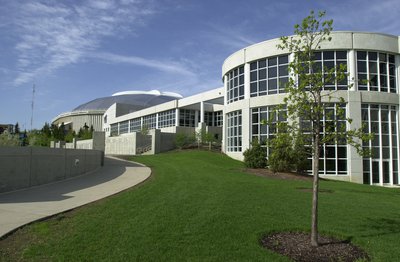 University of Northern Iowa