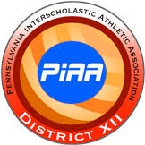 PIAA District 12