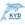KYD logo