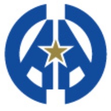 Capital Area Activities Conference logo