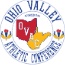 Ohio Valley Athletic Conference logo