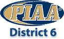 PIAA District 6