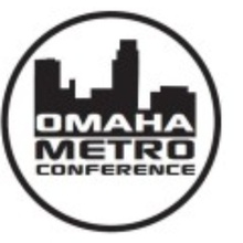 Metro Conference
