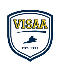 VISAA