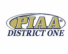PIAA District 1