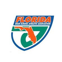 FHSAA Class 3A