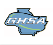 Georgia High School Association