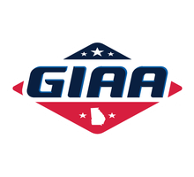 Georgia Independent School Association