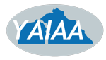 York-Adams Interscholastic Athletic Association logo
