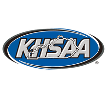 KHSAA Region 6