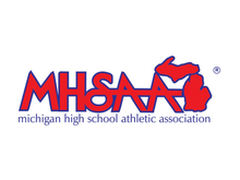 MHSAA Upper Peninsula