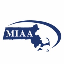 MIAA Division II