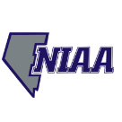 NIAA Class 3A