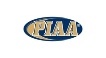 PIAA District 8