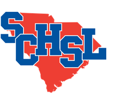SCHSL Class 5A